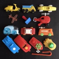 本 車 仕組みの中古 未使用品を探そう メルカリ