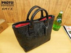 ☆PROTO LEATHERSおわん☆ の出品した商品 - メルカリ