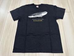 2025年最新】スパイエアーTシャツの人気アイテム - メルカリ