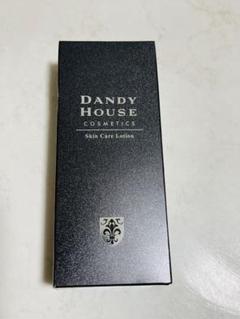 【新品未使用】ミスパリ　ダンディハウス　ヨーグルン　新品未開封 新品未使用】ミスパリ ダンディハウス ヨーグルン 新品未開封