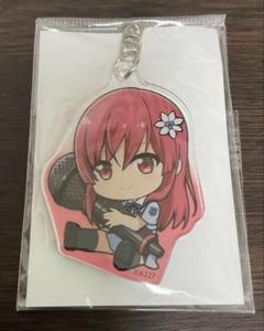 2025年最新】ナナブンノニジュウニ アクリルの人気アイテム