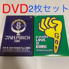 【新品未開封】イコラブ 6周年 DVD NEWS | ＝LOVE Official Fan Club