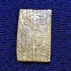 refle-m【レプリカまとめ】貨幣コレクション265-280巻&ファイルセット Amazon.co.jp: 復刻 近代銭 明治二十七年銘 旧一圓 銀貨 5個