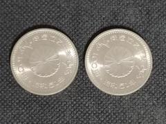 2025年最新】100円銀貨 百円銀貨の人気アイテム - メルカリ