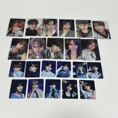 INI 「THE ORIGIN」 INI SIDE Ver.西洸人セット❗️ 西洸人 THE ORIGIN セット - メルカリ