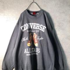 古着 converse コンバースの中古/未使用品 - メルカリ 古着 converse コンバースの中古/未使用品 - メルカリ