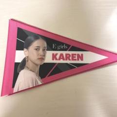 即購入可能　藤井夏恋　GOLD　BIGタオル　タオル 即購入可能 藤井夏恋 GOLD BIGタオル タオル となりあっ
