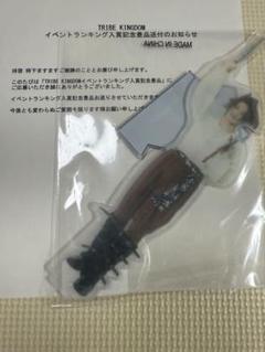 2025年最新】トラキン bigアクスタの人気アイテム - メルカリ