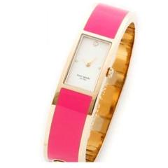 KATE SPADE バングル 時計の中古/未使用品 - メルカリ KATE SPADE バングル 時計の中古/未使用品 - メルカリ