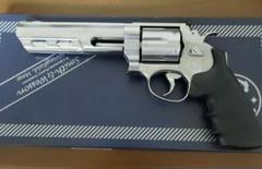 m38346391439_1.jpg?1720969989