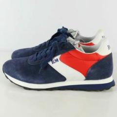 2025年最新】etonic スニーカーの人気アイテム - メルカリ