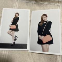 RedCETTU サナちゃん