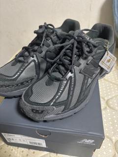 New balance M1906RHX 28.0cm