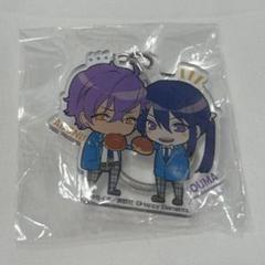 あんスタ　神崎颯馬　とるパカ　椿列車　82個セット あんスタ 神崎颯馬 とるパカ 椿列車 82個セット - メルカリ