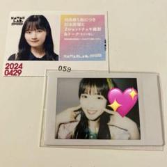 71PMDI0MurL._UF350,350_QL50_.jpg