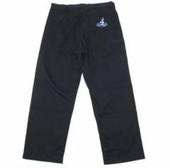 2025年最新】pin up chino supremeの人気アイテム - メルカリ