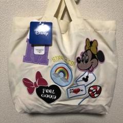 ★最終価格★しまむら　ハッピーバッグ　ミニーマウス　プーさん　まとめ売り しまむら ディズニー ミニー 新春 ハッピーバッグ｜Yahoo!フリマ