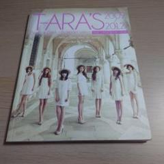2025年最新】T-ARA dvdの人気アイテム - メルカリ