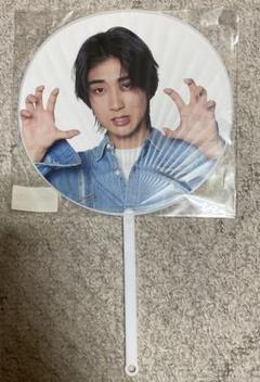 世が世なら アクリルキーホルダー 中山清太郎 世が世なら!!! 中山清太郎くん アクキー - メルカリ