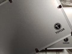 ceoストレージ中古品 2025年最新】toyger ceo storageの人気アイテム - メルカリ