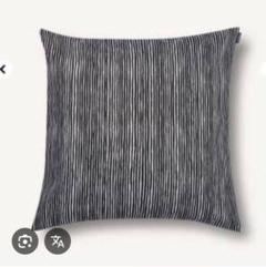 2025年最新】marimekko マリメッコ VARVUNRAITAの人気アイテム