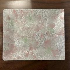 美品 希少 大正時代◆京七宝 稲葉七宝 内銀鍍銀 外観(小鳥/小菊図) 小物入れ 2025年最新】稲葉七宝の人気アイテム - メルカリ
