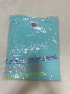 ラスト１点　Ｔシャツ　Kis-My-Ft2 キスマイ　新品未開封 ラスト1点 Tシャツ Kis-My-Ft2 キスマイ 新品未開封 - メルカリ