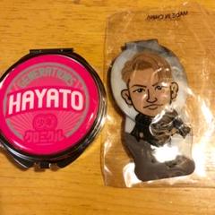 2025年最新】佐野玲於 居酒屋の人気アイテム - メルカリ