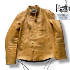 FAR EASTERN ENTHUSIAST CMM BAA別注ダークグリーン FAR EASTERN ENTHUSIAST CMM BAA別注ダークグリーン