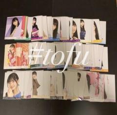 乃木坂46 錆びたコンパス 生写真 フルコンプ Amazon.co.jp: 乃木坂46 錆びたコンパス 生写真 フルコンプ