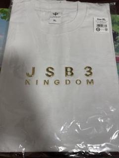 EXILE TRIBE STATION ONLINE STORE｜LIVE TOUR 2025 KINGDOM