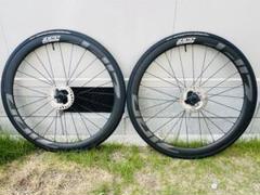 2025年最新】ホイール ZIPP 303の人気アイテム - メルカリ