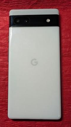 2025年最新】google pixel 6a ジャンクの人気アイテム - メルカリ