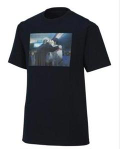 ユーリ!!! on ICE MIZUNO 勝生勇利モデル Tシャツ パンツ 新品 2025年最新】ユーリ!!! on ice ミズノの人気アイテム - メルカリ