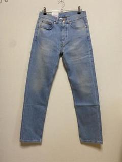 Tomwood トムウッド イタリア製 ホワイトデニム 楽天市場】【SALE／40%OFF】＜TOMWOOD(トムウッド)＞VANESSA