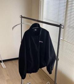 ジャケット・アウター WAKE SAPPORO 3LAYER Zipup Nylon Jacket L その他ブランド(ソノタブランド) / WAKE.sapporo/ES.1/3LAYER