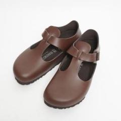 BIRKENSTOCK - ビルケンシュトック TICKEL ティッケル T