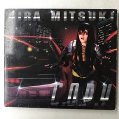 2025年最新】aira mitsukiの人気アイテム - メルカリ