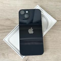 2025年最新】iphone14純正画面の人気アイテム - メルカリ