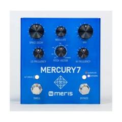 2025年最新】meris mercury7の人気アイテム - メルカリ