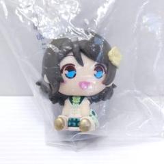 【一番くじ】μ'sちょこのっこ全9種コンプセット 一番くじ ラブライブ！ μ'sフィギュア賞 ちょこのっこ