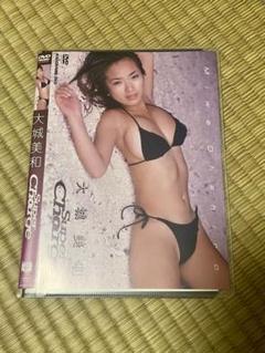 【超人気品】グラビアアイドル大城美和/Super Charge DVD 2025年最新】大城美和 Super Charge [DVD]の人気アイテム - メルカリ