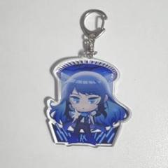 2025年最新】Adoキーホルダーの人気アイテム - メルカリ