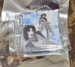 蒼穹のファフナー　ミニCDチャームコレクション3個セット ミニCDチャームコレクション(ランダム13種)【蒼穹のファフナー