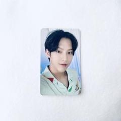 2025年最新】btob ミニョクの人気アイテム - メルカリ