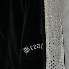 2025年最新】Breath bad ベロアの人気アイテム - メルカリ