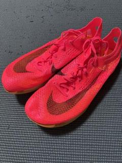 【超レア 】★ナイキ★エア ズーム ビクトリー ツアー 3 RED GO/LOOK!（ゴルック） | NIKE エアズームビクトリーツアー 3