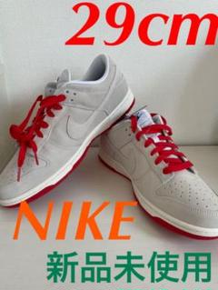 NIKE Dunk Low By You Girl's Don't Cry風29