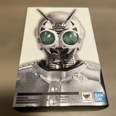 ★S.H.Figuarts真骨彫製法 シャドームーン 中古品 Yahoo!オークション -「シャドームーン 真骨彫」(フィギュア) の