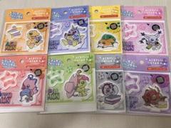 超希少非売品】デジモン デジタルアドベンチャー アクリル　スタンド　パネル　特典 2025年最新】デジモンアドベンチャー アクリルスタンドの人気